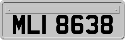 MLI8638