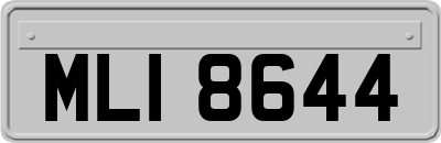 MLI8644