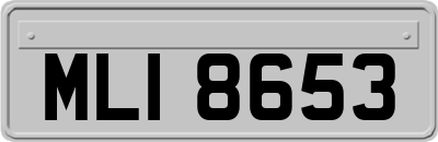 MLI8653