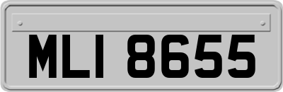 MLI8655