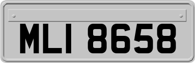 MLI8658