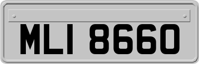 MLI8660