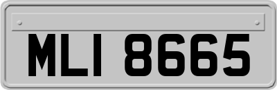 MLI8665
