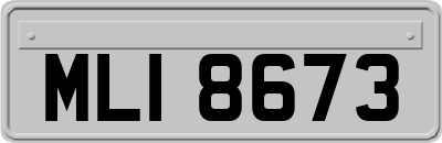 MLI8673