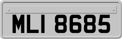 MLI8685