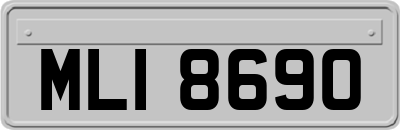 MLI8690