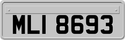 MLI8693