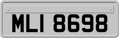MLI8698