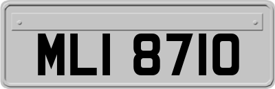 MLI8710