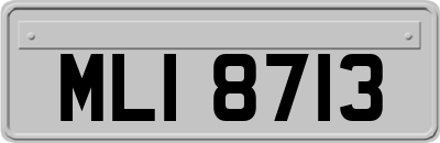 MLI8713