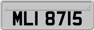 MLI8715