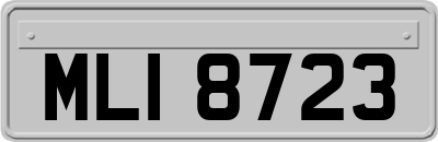 MLI8723