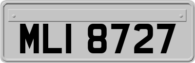 MLI8727