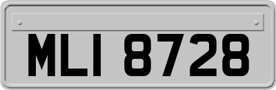 MLI8728