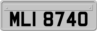 MLI8740