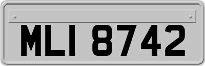 MLI8742