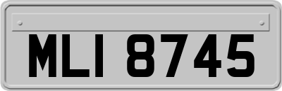 MLI8745