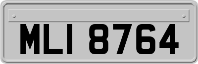 MLI8764