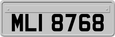 MLI8768