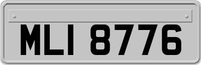 MLI8776