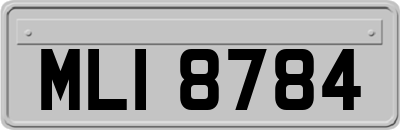 MLI8784