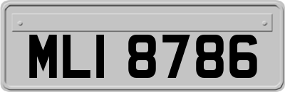 MLI8786