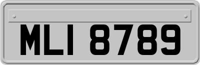 MLI8789