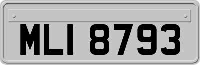 MLI8793