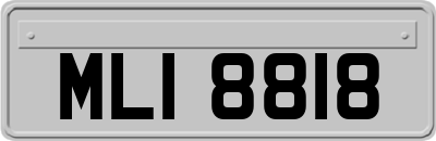 MLI8818