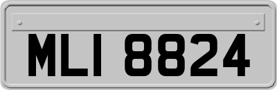 MLI8824