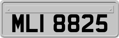MLI8825