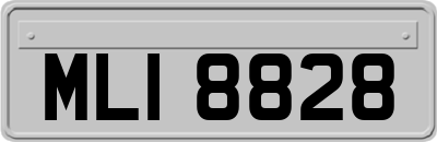 MLI8828