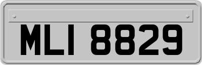 MLI8829