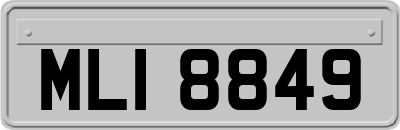MLI8849