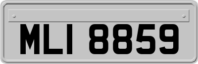 MLI8859