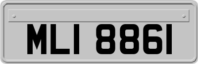 MLI8861