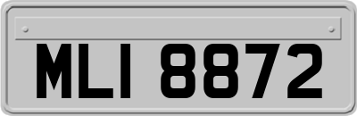 MLI8872