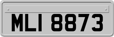 MLI8873