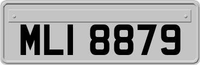MLI8879