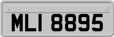 MLI8895