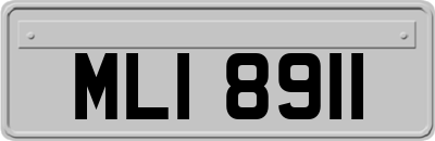 MLI8911