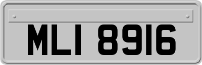 MLI8916