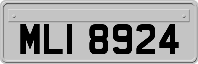 MLI8924