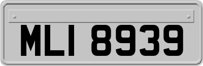 MLI8939