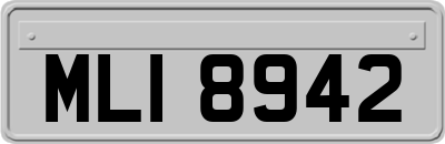 MLI8942