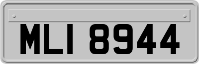 MLI8944