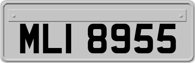 MLI8955