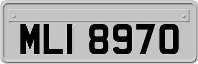 MLI8970