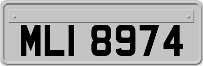 MLI8974