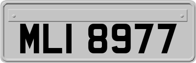 MLI8977